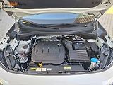 Volkswagen Tayron (2025) R-LINE,2.0 TDI,142kW,4x4,Záruk - náhled 32