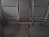 BMW Řada 3 (2009) 318 i, Tempomat - náhled 10