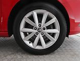 Škoda Fabia (2018) Style 1.0 TSI, Tempomat - náhled 15