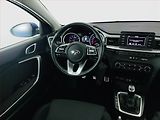 Kia Ceed (2019) Cool 1.4 CVVT, ČR,1.maj - náhled 7