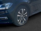 Volkswagen Golf (2020) VARIANT CL 1,0 TSI BMT OPF 6G - náhled 10