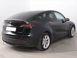 Tesla Model Y (2022) Long Range AWD 79kWh, SoH 89% - náhled 4