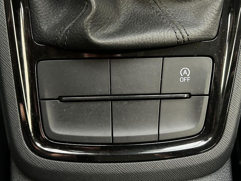 Škoda Kamiq 1.0 TS Selection - fotka 19 z 30
