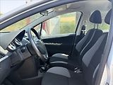 Peugeot 207 1,6 HDI KLIMA +SADA KOL 79tKm - náhled 9