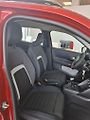 Citroën C3 (2026) PLUS TURBO 100K MAN6 - náhled 8