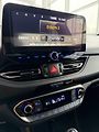 Hyundai i30 (2024) 1.0T-GDi 74kW N-line AT - náhled 13