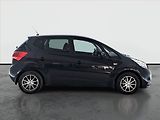 Kia Venga (2019) 1.6 CVVT, Serv.kniha, Navi - náhled 6