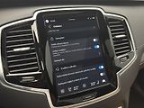 Volvo XC90 T8 AWD RECHARGE ULTIMATE 1.maj - náhled 45