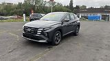 Hyundai Tucson (2026) COMFORT 1,6 TGDI  MT 110kW - náhled 1