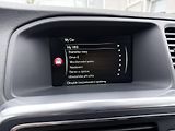 Volvo V60 Cross Country D4 AWD // 4x4 - náhled 20