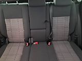 Volkswagen Golf Plus (2007) Comfortline 1.4 TSI, po STK - náhled 10