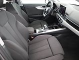 Audi A4 (2021) 35 TDI, Automat, Navi - náhled 7