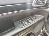 Jeep Grand Cherokee 5.7 HEMI/268kW V8 Trailhawk AT - náhled 32