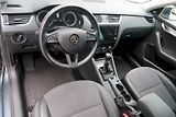Škoda Octavia (2019) Combi Style Extra  1,5 TSi/110 - náhled 8