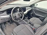 Škoda Octavia (2020) IV COMIBI STYLE 2.0 TDI / 85 k - náhled 20