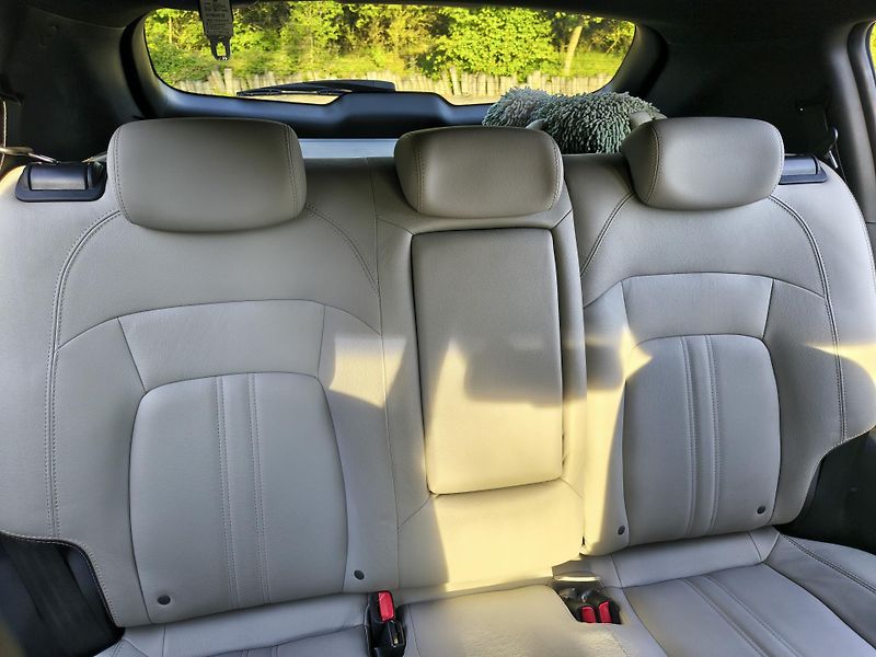 Kia Sportage (2015) - fotka 18 z 22