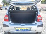 Renault Twingo (2010) 1.2i 55KW – 2x KOLA - náhled 27