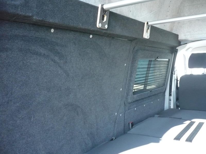 Volkswagen T6 2.0TDI 150Kw 4x4 Klima - fotka 10 z 50