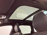 Volvo V90 B4 FWD R-DESIGN AT8 - náhled 28