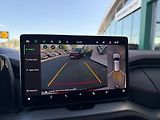 Škoda Kodiaq RS 2.0 TSI 195 kW DSG 4x4 - náhled 20