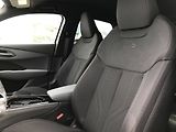 Audi Q3 7STT 1.5 TFSI - náhled 17
