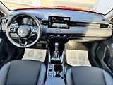 Honda HR-V (2026) 1.5 e:HEV Advance MR27 SKLADEM - náhled 10