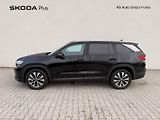 Škoda Kodiaq (2025) Exclusive Selection 2,0 TDI 14 - náhled 2