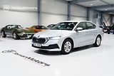 Škoda Octavia (2022) 2.0L TDI Abtion - náhled 1