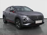 Omoda 5 (2025) Comfort 1.6 T - náhled 1