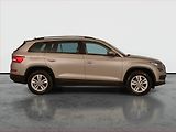 Škoda Kodiaq (2017) Ambition Plus 1.4 TSI, Automat - náhled 6