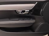 Volvo V90 D4 R-DESIGN AUT  - náhled 29