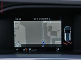 Volvo V60 (2016) 2.4 D4 4x4, ČR, Cross - náhled 19