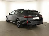 BMW Řada 5 (2025) 540d xDrive - náhled 3