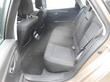 Renault Talisman 1.5DCi, NAVI, LED!! - náhled 21