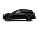 Audi Q7 3,0 TDI V6 - Limitovaná edice - náhled 1