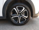 Citroën C3 (2021) 1.2 PureTech, Serv.kniha - náhled 14