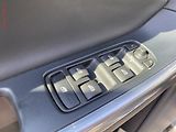 Volvo XC60 (2014) 2.4 D5 4x4, AT - náhled 13