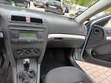 Škoda Octavia 1,6 MPI,75KW,KLIMA,KOLA - náhled 13