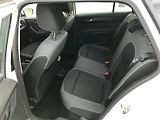 Škoda Fabia (2022) COM AMB TS 70/1.0 M5F - náhled 12
