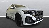 Audi Q8 (2026) 50 TDI quattro (nové - sklad) - náhled 2