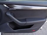 Škoda Octavia Combi SCOUT 2.0 TDI DSG 4x4  1 - náhled 24