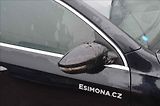 Volkswagen Passat (2014) VARIANT 1,6 TDI DSG - náhled 10