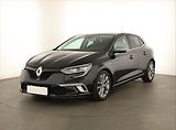 Renault Mégane (2017) GT Line 1.6 TCe GT, Automat - náhled 1
