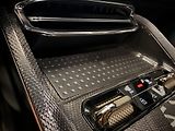 Lotus Eletre (2025) R 918PS,ZÁRUKA 2033!! - náhled 61