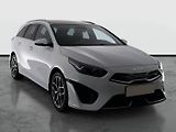 Kia Ceed (2023) Premium 1.6 GDI plug-in - náhled 1