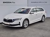 Škoda Octavia Combi Top Selection 2.0 85kW - náhled 1