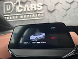 Volkswagen ID.5 Pro 150kW / ALU 20 SoH 95.9% - náhled 12