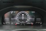 Škoda Scala (2025) Top Selection 1.0TSI / 85kW 6° - náhled 13