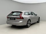 Volvo V90 T6 AWD RECHARGE BRIGHT PLUS  - náhled 13