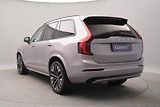 Volvo XC90 (2026) T8 AWD Plug-in DARK PLUS 7m - náhled 10